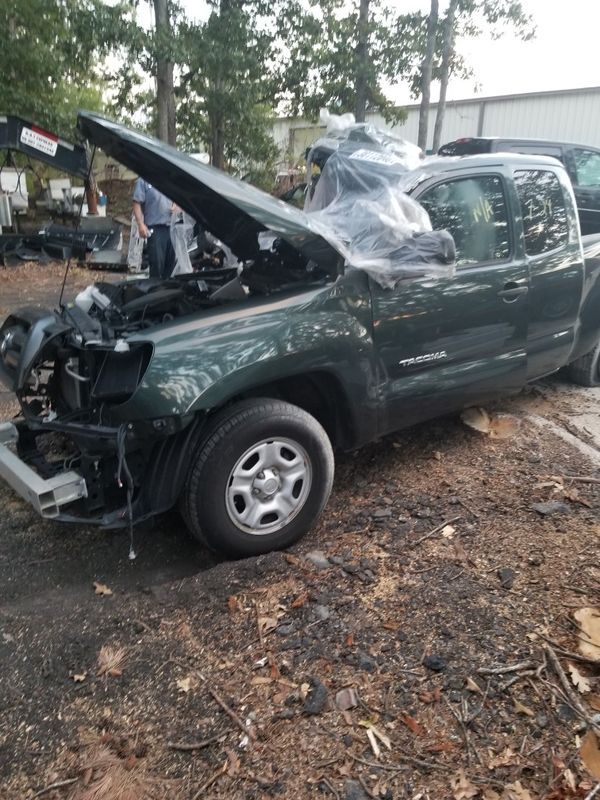 Toyota Tacoma Parts >> 2010 Toyota Tacoma Parts For Sale In Indian Trail Nc Offerup Toyota Tacoma Parts >> 2010 Toyota Tacoma Parts For Sale In Indian Trail Nc Offerup