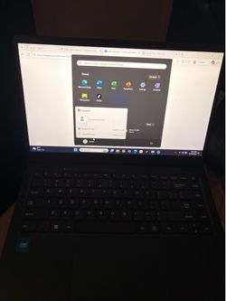 Intel windows 11