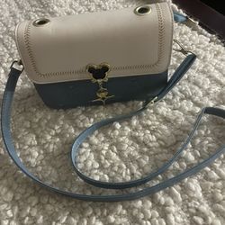 women's bag