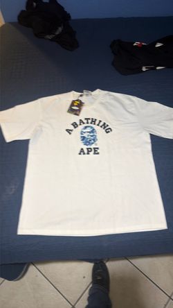 Bape
