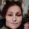 Kim Evans