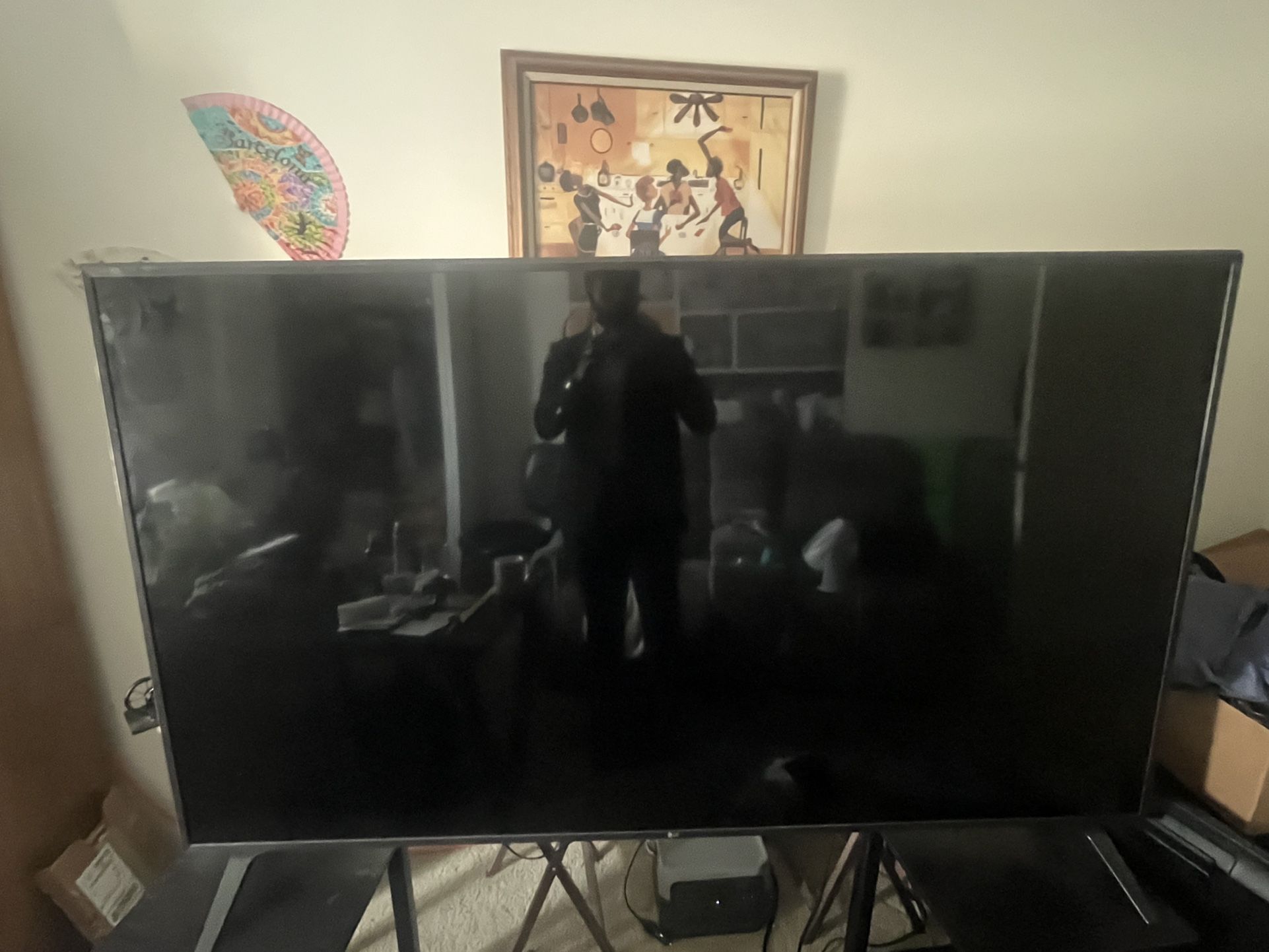 65 Inch Tv For Sale