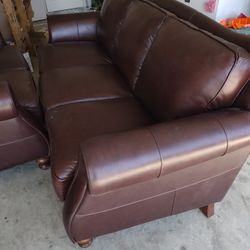 Excellent Condition..