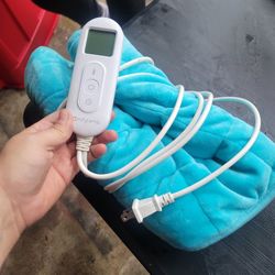 Heating Pad