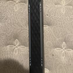 Fosi Audio Speaker (Wired) Bluetooth New Used For A While Need It Gone ASAP 