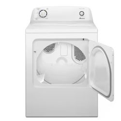 Washer And Dryer Set $475