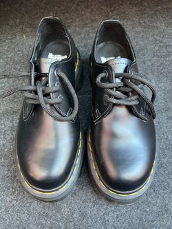 Dr. Martens 1461