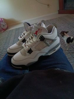 Air Nike Jordans