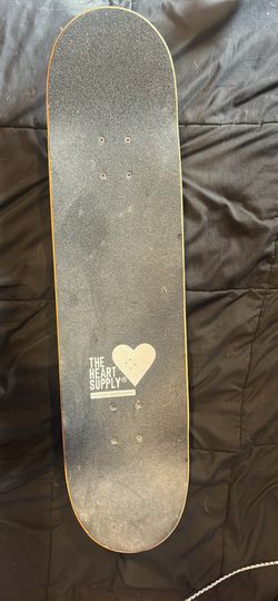 Cheap board