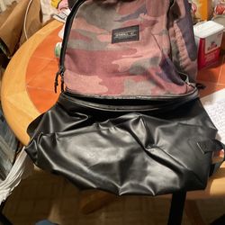 O’neill Backpack