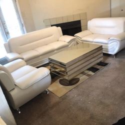 Furniture living room