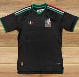 Jersy. xLnew