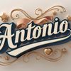 Antonio