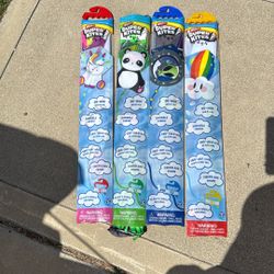 Brand New Children’s Kites