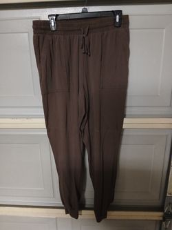 Splendid Women's Pants 