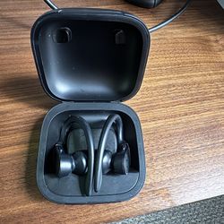Powerbeats Pro 
