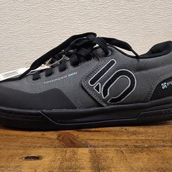 Five Ten Freerider Pro Canvas Size 10 ½