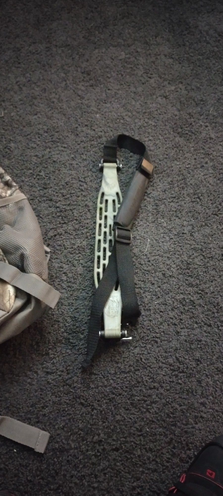 Hunting Items