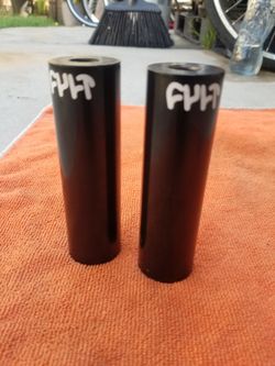 BMX PARTS $15
