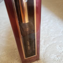 Victoria's Secret Very Sexy Rollerball Thumbnail