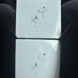 Airpods 4generation 