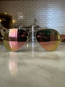 Raybans