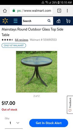 Heavy Duty 16 24 Large Green Tarp For In Irvine Ca Offerup Mainstays Round Outdoor Glass Top Side Table For In Irvine Ca