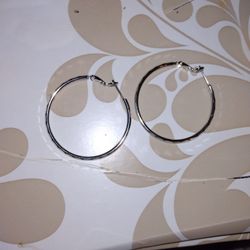 Ear Rings 