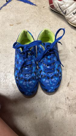 Turf Shoes/ cleats
