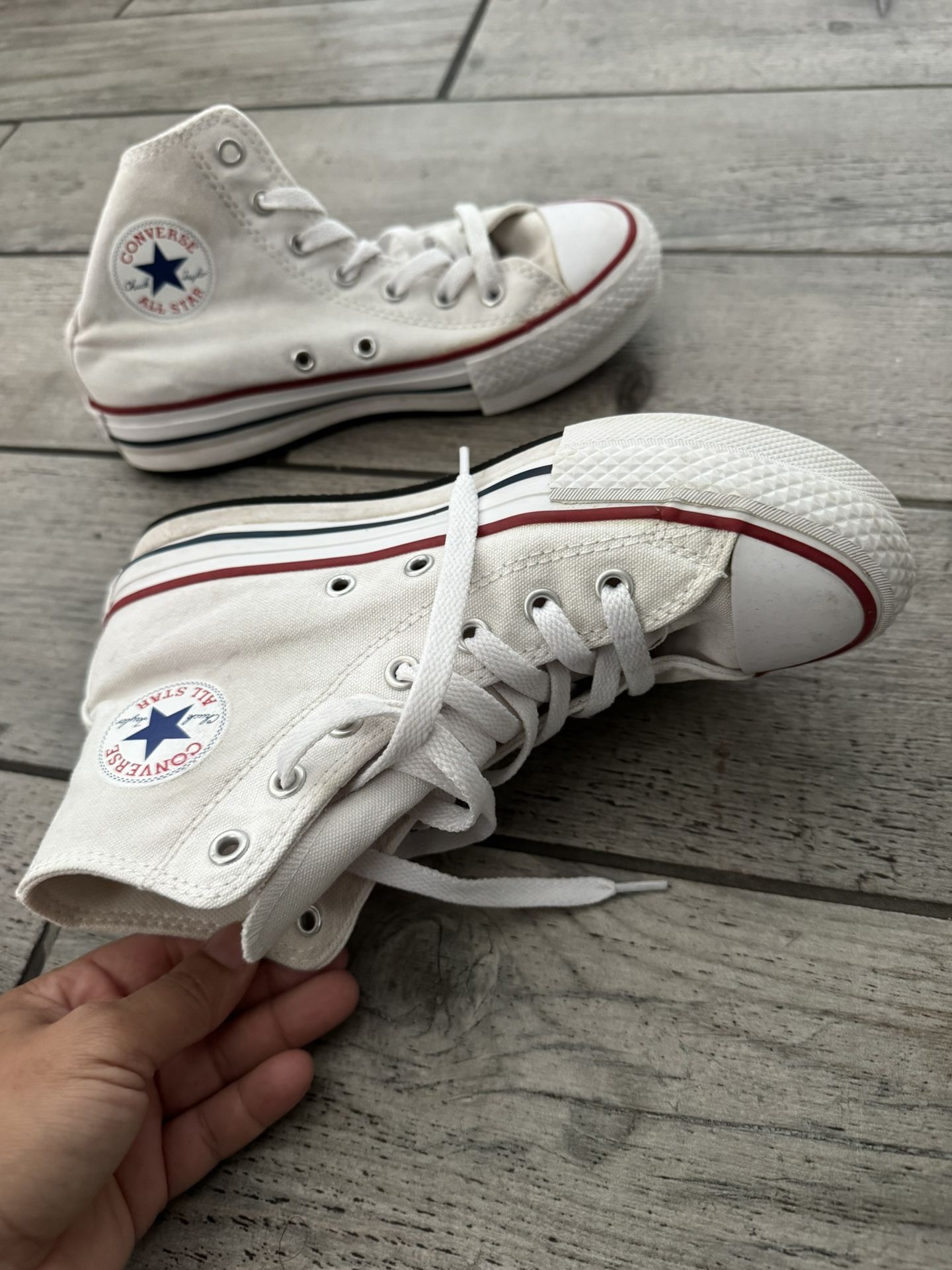 Kids Shoes