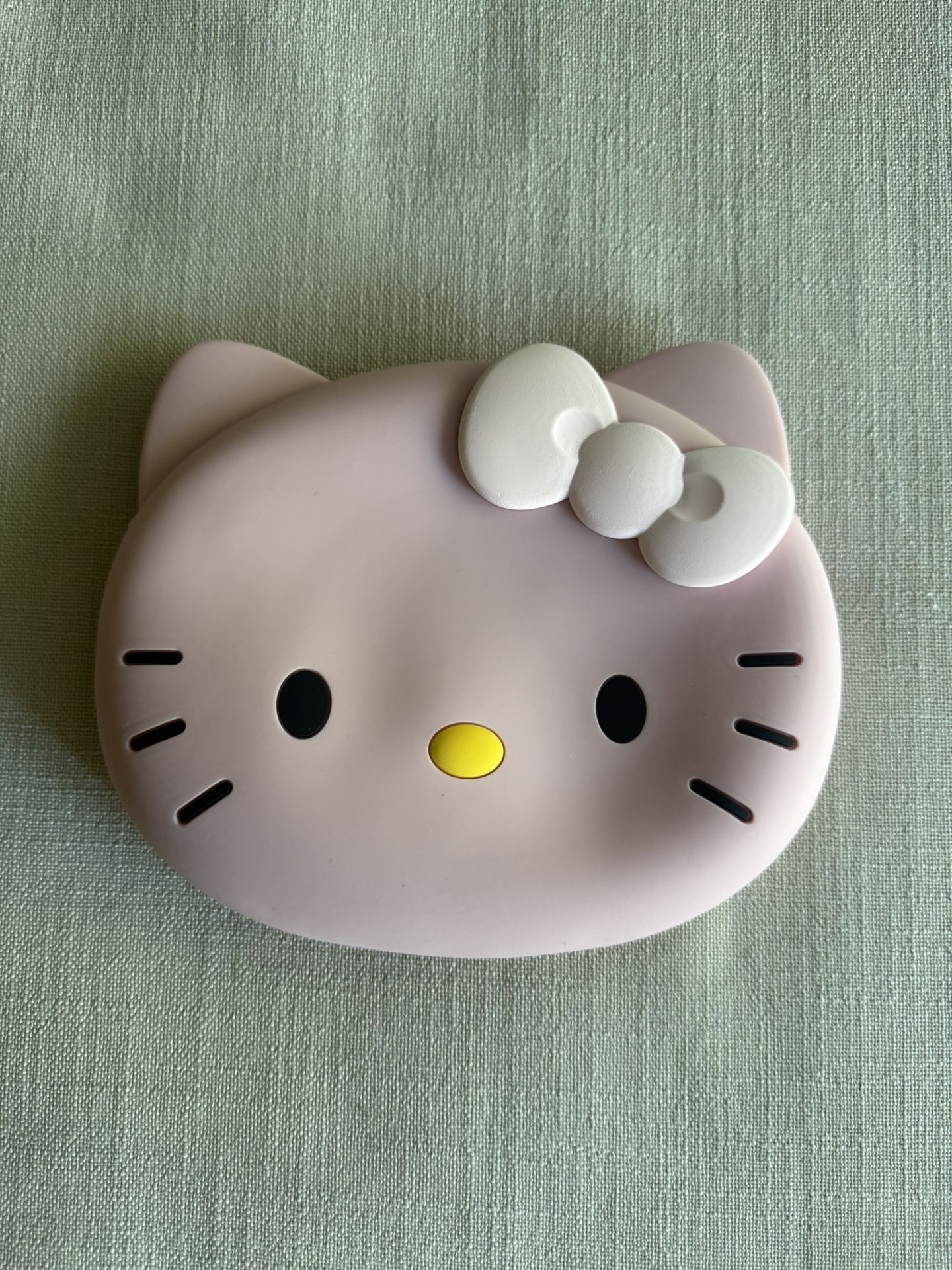 Hello Kitty Cute Cross bag, Shoulder bag