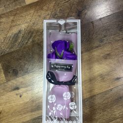 Artificial Flower Bouquet 