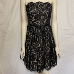 Robert Rodriguez Dress Womens Size 4
