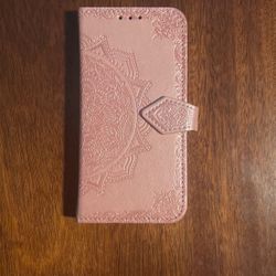 iPhone 7/8/SE 2020/SE 2022 5G case
