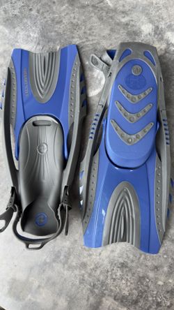 Hingeflex S/M
