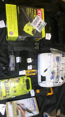 Best bundle. Don't wait.