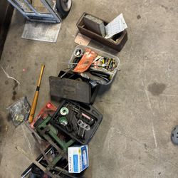 Stuff