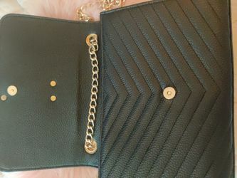 YSL Bag for Sale in Queens, NY - OfferUp