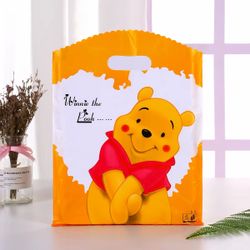 small gift bags-20 pcs