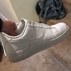 Airforce 1 