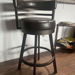 Stools Set Of 2