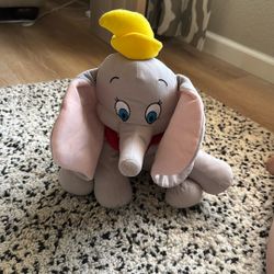 Disney Dumbo