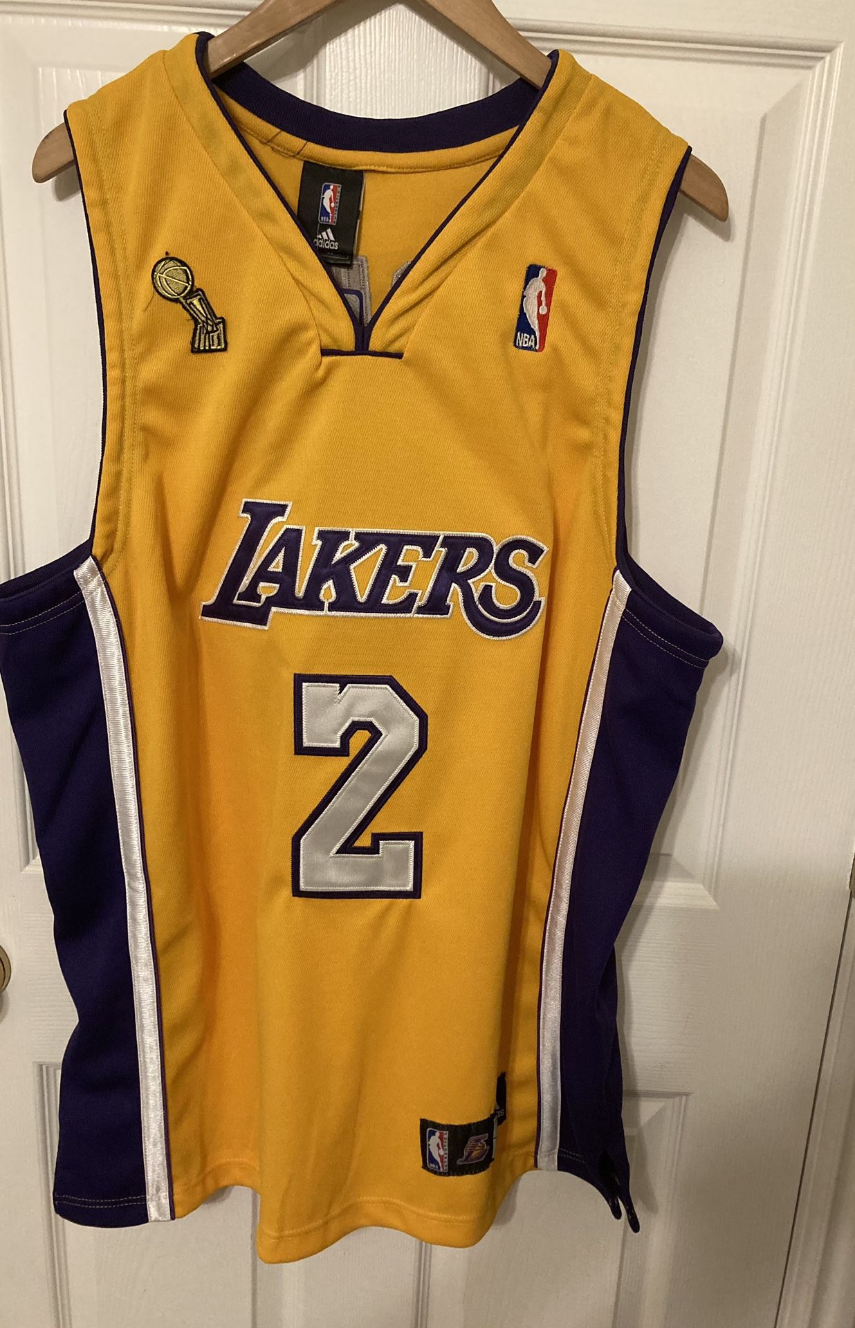 Lakers,All Products : American Fashion Style Bags On Sale