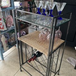 Minibar