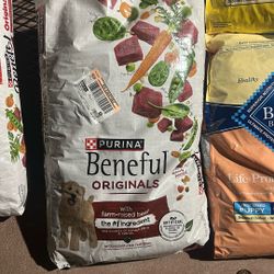 BENEFUL ORIGINALS