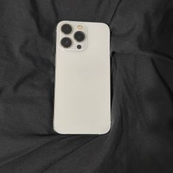 iPhone 13 Pro 128 GB UNLOCKED