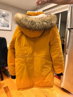 Nine West Winter Coat