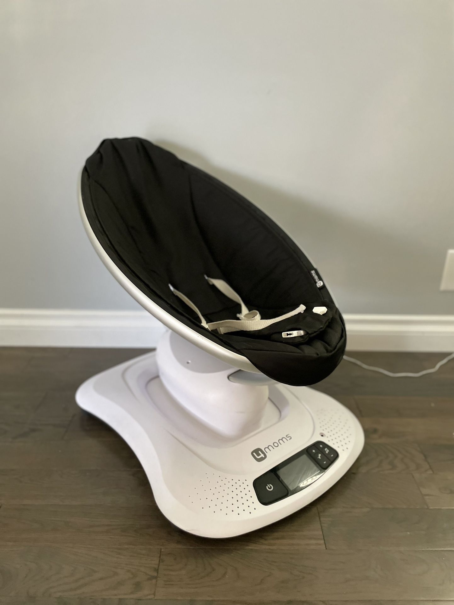 MamaRoo 