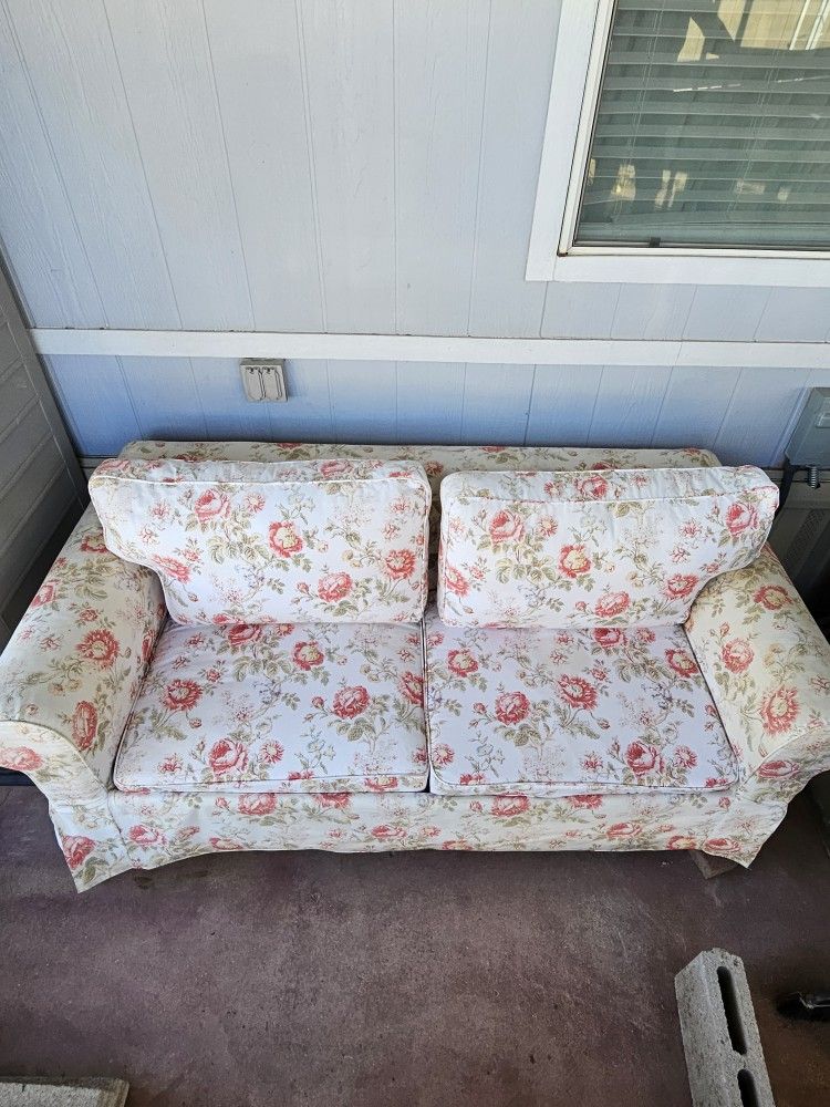 Futon Full Size