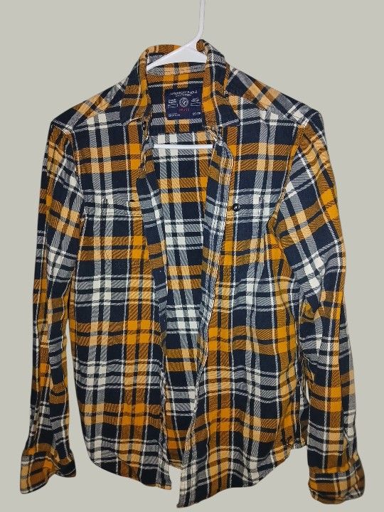 $5 American Eagle XS